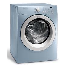 Alexandria VA washer Repair