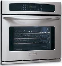 Alexandria VA Oven Repair