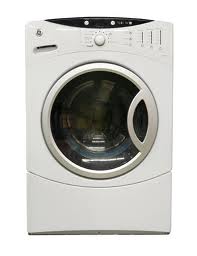 dryer Repair in Alexandria VA